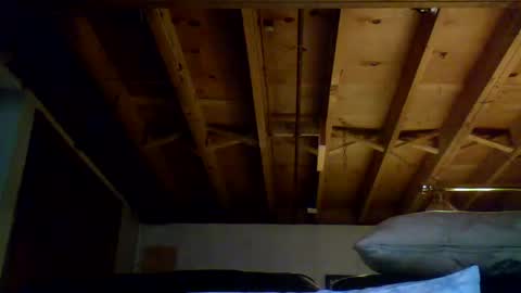 mrblade666 online show from December 2024 01:58:01 AM