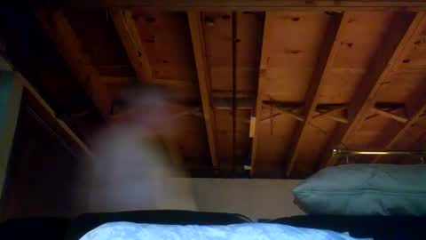 mrblade666 online show from December 2024 01:26:01 AM