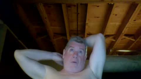 mrblade666 online show from December 2024 12:21:02 AM