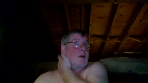 mrblade666 online show from January 2025 03:06:02 AM