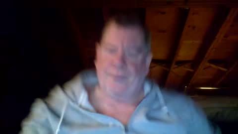 mrblade666 online show from February 2025 09:49:01 AM