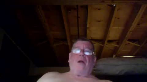 mrblade666 online show from February 2025 04:20:01 AM