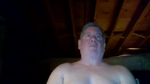 mrblade666 online show from February 2025 03:26:02 AM