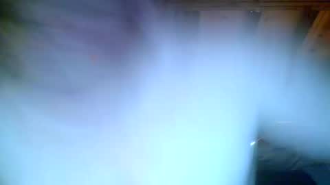 mrblade666 online show from September 2025 11:15:01 AM