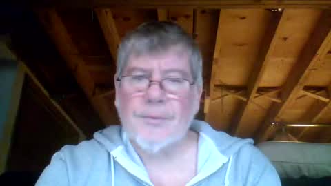 mrblade666 online show from November 2025 08:58:02 PM