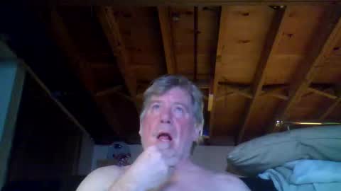 mrblade666 online show from December 2025 12:37:02 AM