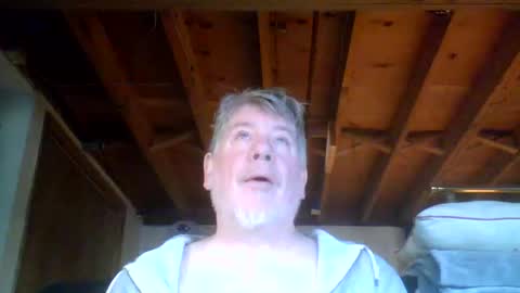 mrblade666 online show from March 2026 12:09:01 PM