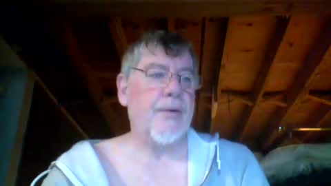 mrblade666 online show from March 2026 12:00:01 PM