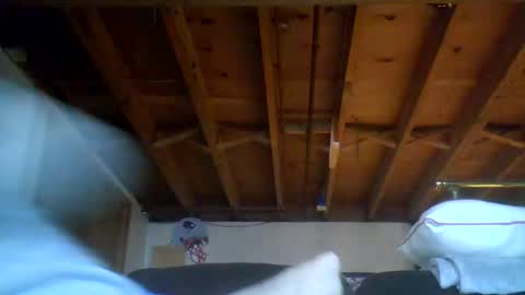 mrblade666 online show from March 2026 12:32:01 PM