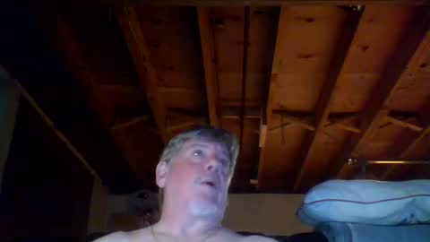 mrblade666 online show from April 2026 10:40:01 PM