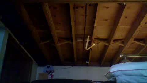 mrblade666 online show from June 2026 12:51:02 PM