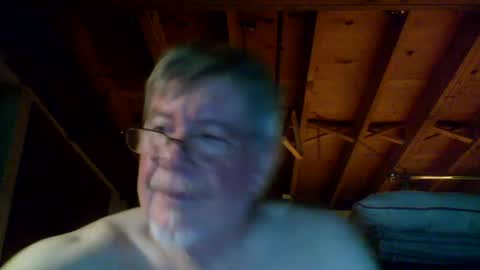 mrblade666 online show from July 2026 12:24:02 AM