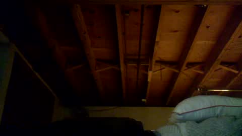 mrblade666 online show from July 2026 11:51:01 PM