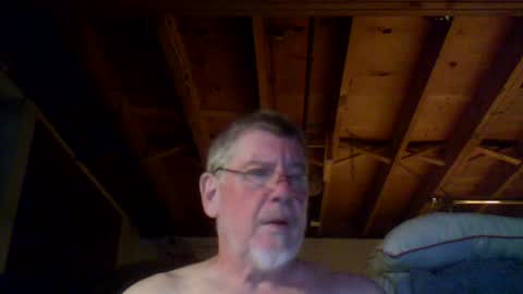 mrblade666 online show from July 2026 01:30:02 AM