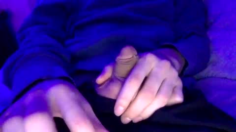 mrblonde702 online show from February 2025 02:53:01 AM