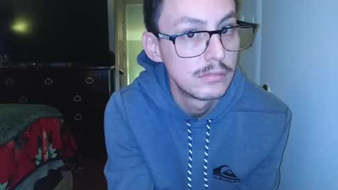 mrblonde702 online show from March 2025 10:10:01 PM