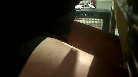 Mr boom online show from September 2025 02:38:01 PM