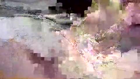 Mr boom online show from April 2026 08:06:01 AM