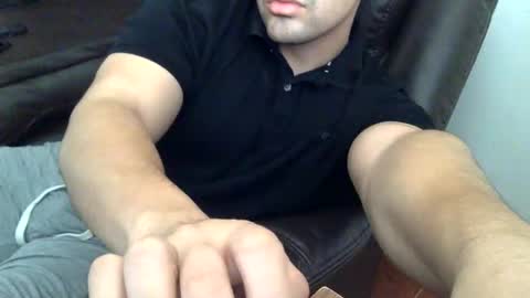 Mr Bree online show from February 2026 06:46:01 PM