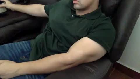 Mr Bree online show from March 2026 05:14:01 PM