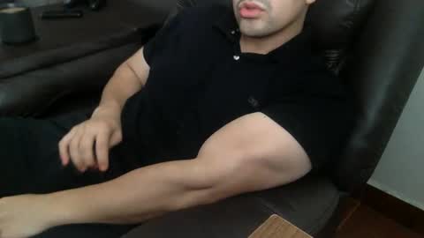 Mr Bree online show from March 2026 04:51:02 PM