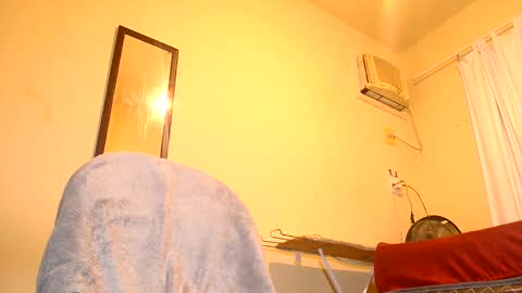 mr brown online show from December 2024 06:54:02 PM