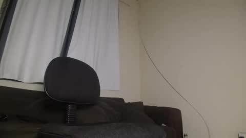 mr brown online show from April 2026 12:32:01 AM