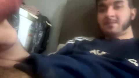 mrbullied online show from April 2026 08:59:02 AM