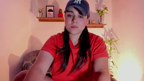 Laura online show from January 2025 06:03:01 AM