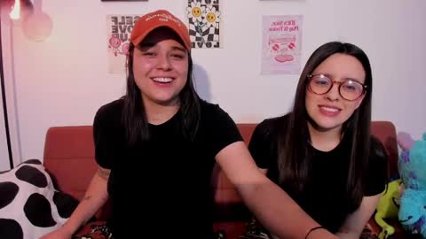 Laura online show from April 2026 05:56:01 AM