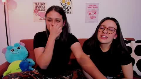 Laura online show from May 2026 02:50:01 AM