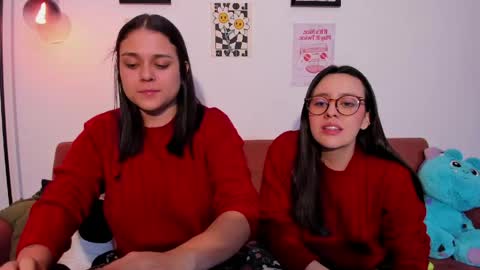 Laura online show from May 2026 05:49:01 AM