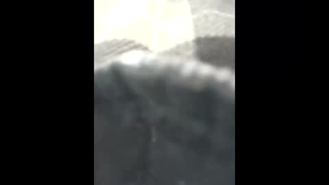 Snapshot of mrbwc301 chatting on March 2026 02:33:02 PM mrbwc301 online show from March 2026 02:33:02 PM