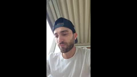 Snapshot of mrbwc301 chatting on May 2026 01:30:02 PM mrbwc301 online show from May 2026 01:30:02 PM