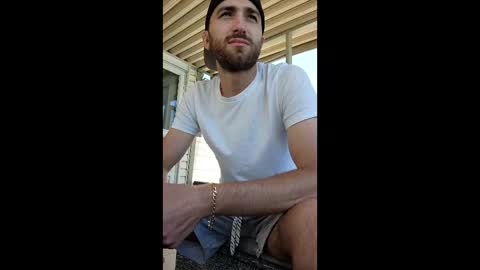 Snapshot of mrbwc301 chatting on May 2026 05:00:01 PM mrbwc301 online show from May 2026 05:00:01 PM