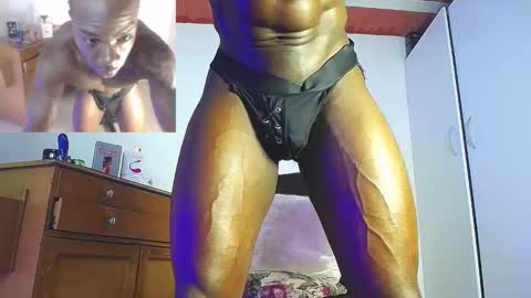 byron online show from December 2025 01:28:01 PM