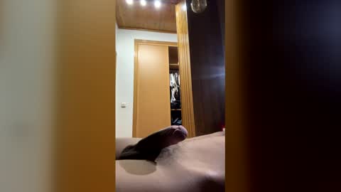 Mrchoca257 online show from April 2026 12:12:01 AM