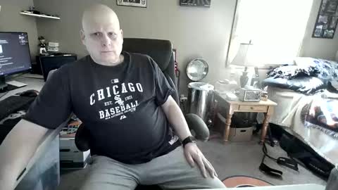 MrClean55 online show from February 2026 04:07:02 PM