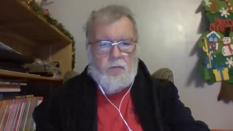 Snapshot of mrcloseup chatting on December 2024 07:06:02 AM mrcloseup online show from December 2024 07:06:02 AM