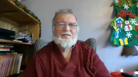 Snapshot of mrcloseup chatting on December 2024 11:29:02 AM mrcloseup online show from December 2024 11:29:02 AM