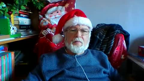 Snapshot of mrcloseup chatting on December 2025 12:25:02 PM mrcloseup online show from December 2025 12:25:02 PM