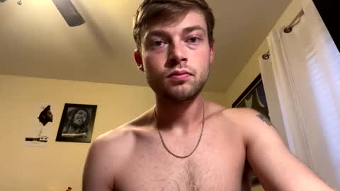 mrcoolguy68 online show from October 2025 02:30:01 PM