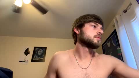 mrcoolguy68 online show from January 2026 04:12:02 PM