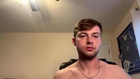 mrcoolguy68 online show from April 2026 01:41:01 PM