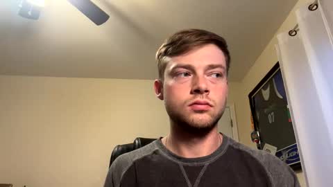 mrcoolguy68 online show from April 2026 12:25:01 PM