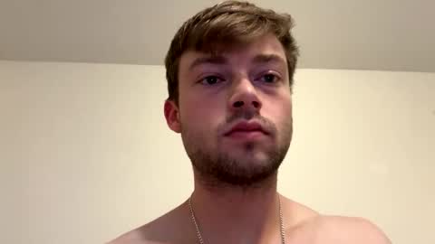 mrcoolguy68 online show from April 2026 03:24:01 PM