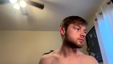 Snapshot of mrcoolguy68 chatting on May 2026 12:34:02 PM mrcoolguy68 online show from May 2026 12:34:02 PM