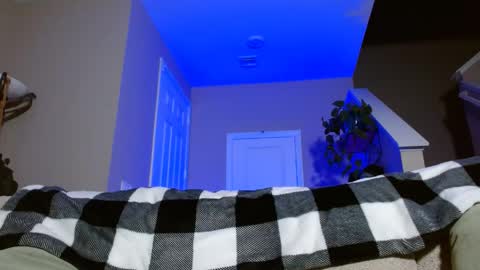 Snapshot of mrcooperxxx chatting on April 2026 02:28:01 AM Brock Cooper online show from April 2026 02:28:01 AM