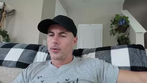 Snapshot of mrcooperxxx chatting on June 2026 12:01:02 AM Brock Cooper online show from June 2026 12:01:02 AM