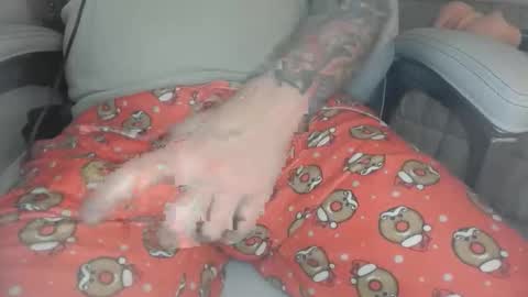 mrcraig40 online show from February 2026 06:32:02 AM